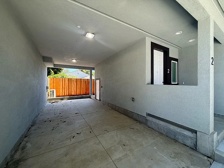 432 Capitola Road Ext #2 — Photo 18