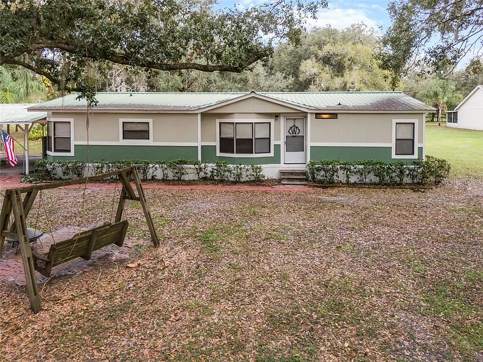 1st image of 4414 Janis Miller Ln
