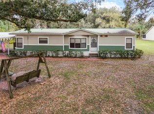 4414 Janis Miller Ln, Plant City, FL 33567