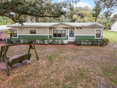 4414 Janis Miller Ln, Plant City, FL, 33567