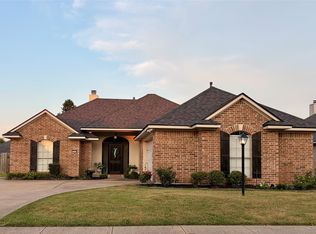 5016 Tensas Dr, Bossier City, LA 71111