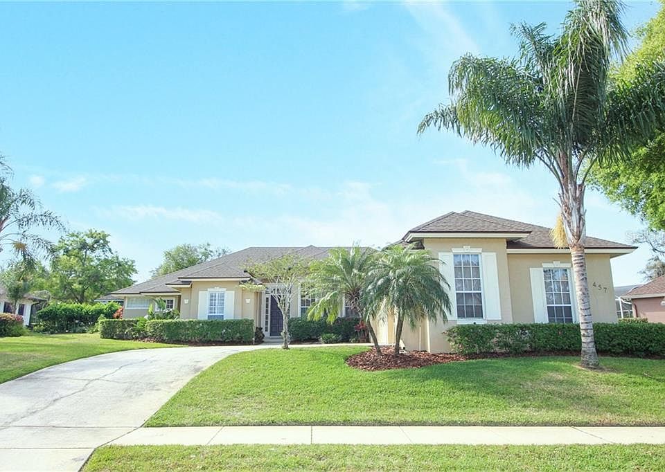 1st image of 457 Woldunn Cir