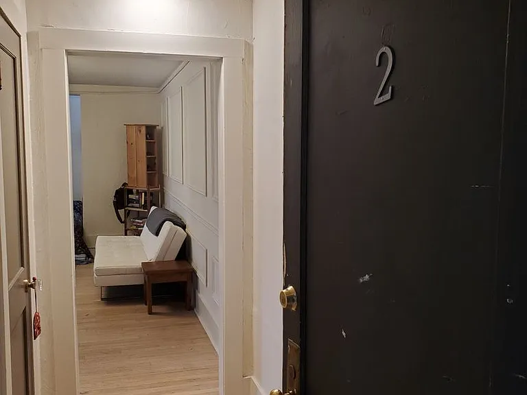 Laurel220 (KC-JF) — Photo 14