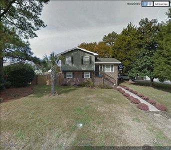 146 Vanarsdale Dr, West Columbia, SC, 29169