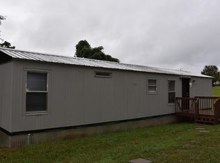 2743 E Tyger Bridge Rd, Greer, SC 29651