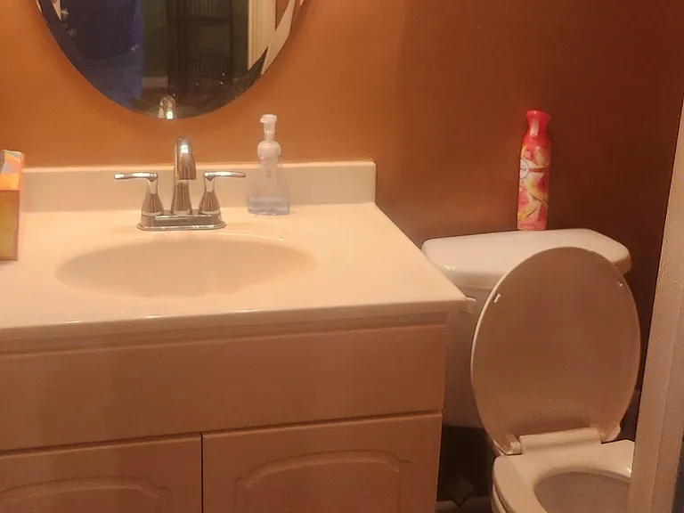 415 Parkdale Dr #16D — Photo 6