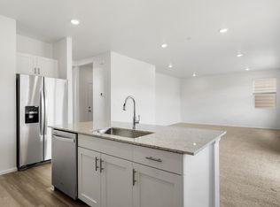 Silversage Plan, Ridgeline Vista: The Flora Collection, Brighton, CO 80601