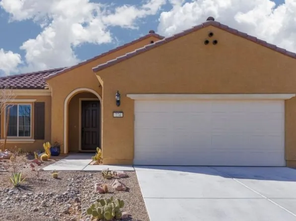 774 Bridle Path Ln, Mesquite, NV 89034