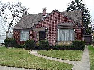 2nd image of 2629 Castleton Ave