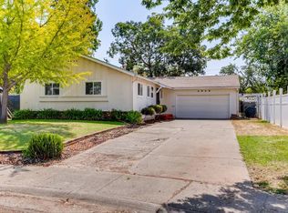 4949 79th St, Sacramento, CA