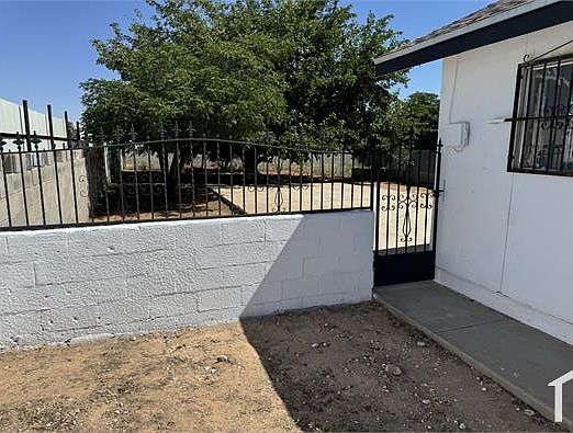 5th image of 14241 Cleo Amelia Ln