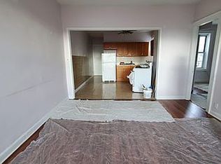 539 83rd St #2G, Brooklyn, NY 11209