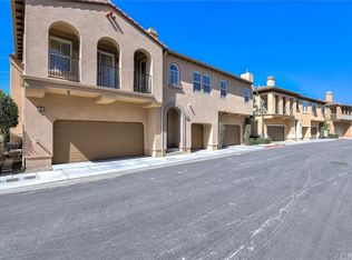 43 Via Villena, San Clemente, CA 92673