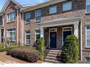 10702 Weir Way, Johns Creek, GA 30022