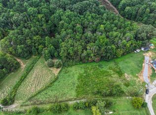 Bays Mountain Rd, New Market, TN 37820