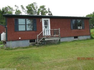 17 Beech Ln, Bucksport, ME 04416