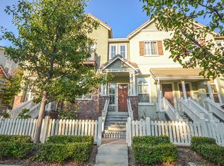 48958 Woodgrove Cmn, Fremont, CA