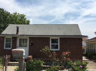 11 Wentworth Ave, Staten Island, NY 10305