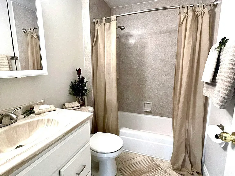 8 Kenmar Dr #58 — Photo 12