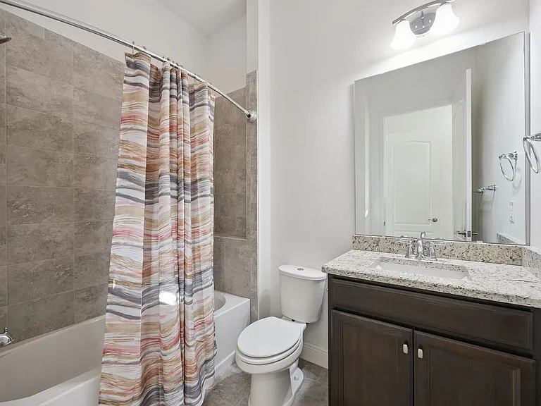 5013 E Fountainwood Dr — Photo 22