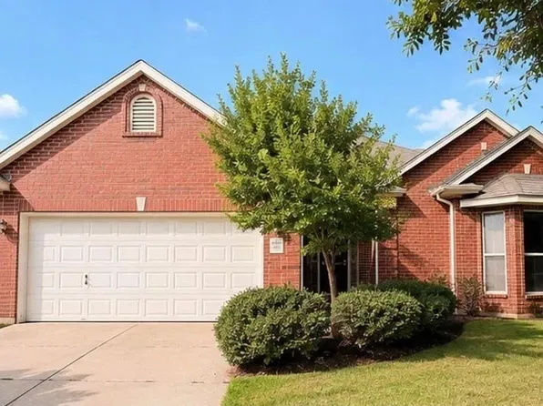 2606 Millers Falls Ct, Richmond, TX 77406