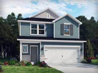 1856 Cherry Creek Rd, Haw River, NC 27258