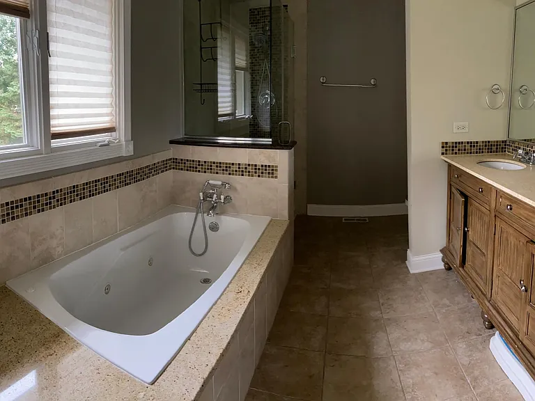 Meadowlark Dr — Photo 22