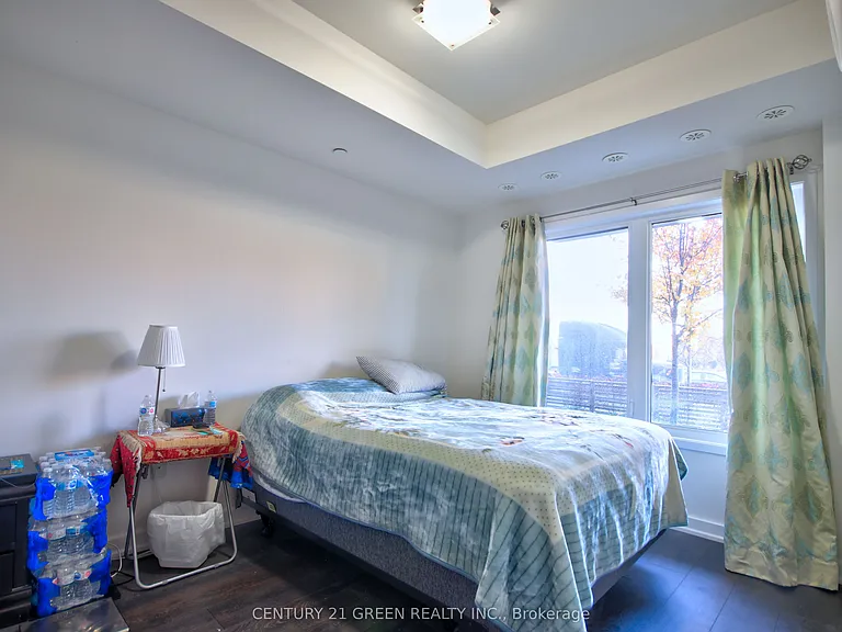 5025 Harvard Rd #109 — Photo 14