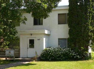 547 Marshall Rd, New Richmond, WI 54017