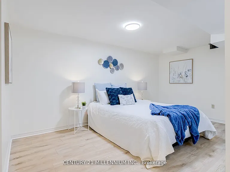 239 Lisa Marie Dr — Photo 33