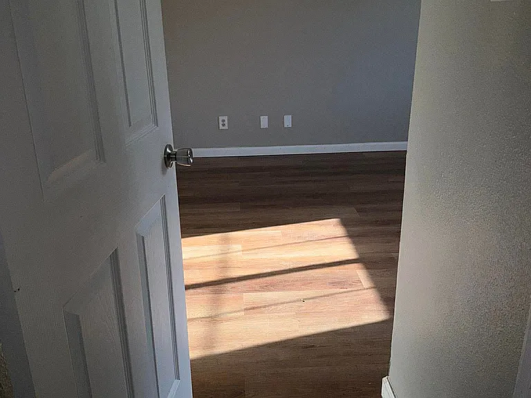 171 Tony Carter Rd — Photo 7