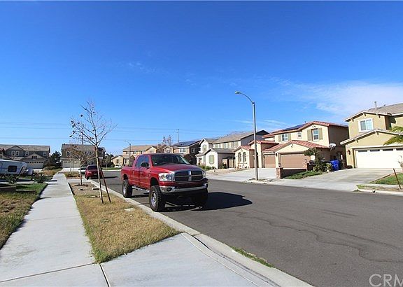 3rd image of 16161 Carmine St