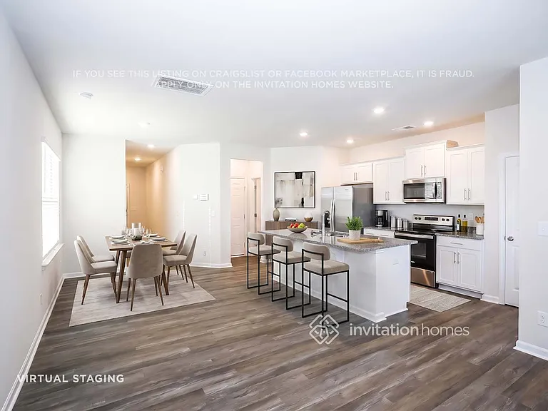 11834 Brier Village Ln — Photo 7