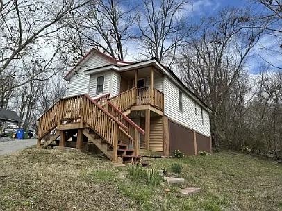 20 Trade St — Photo 14