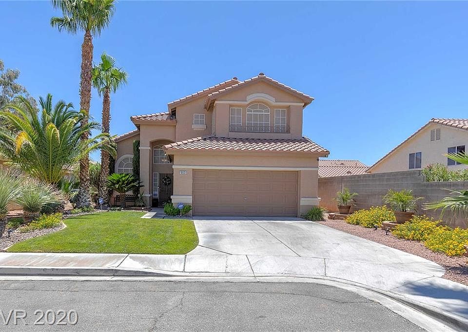 1st image of 963 Sand Coral Dr