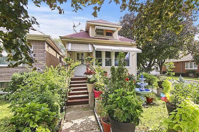 1st image of 1447 Gunderson Ave