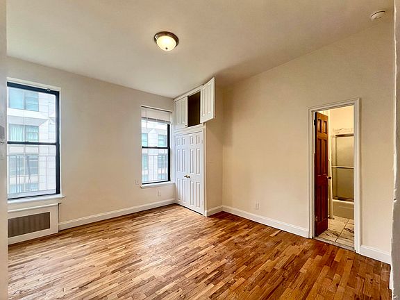 3rd image of 252 W 91st St #66
