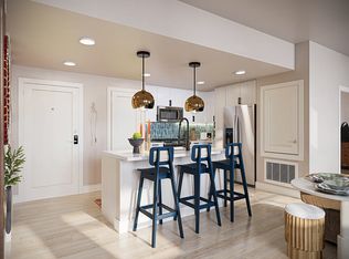 CALIXA Apartment Homes, Camarillo, CA 93012