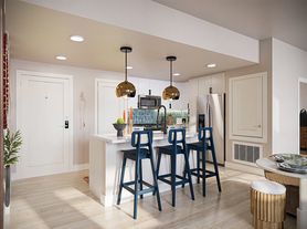 CALIXA Apartment Homes