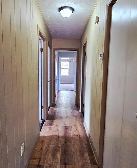 24 Hamby Rd — Photo 20