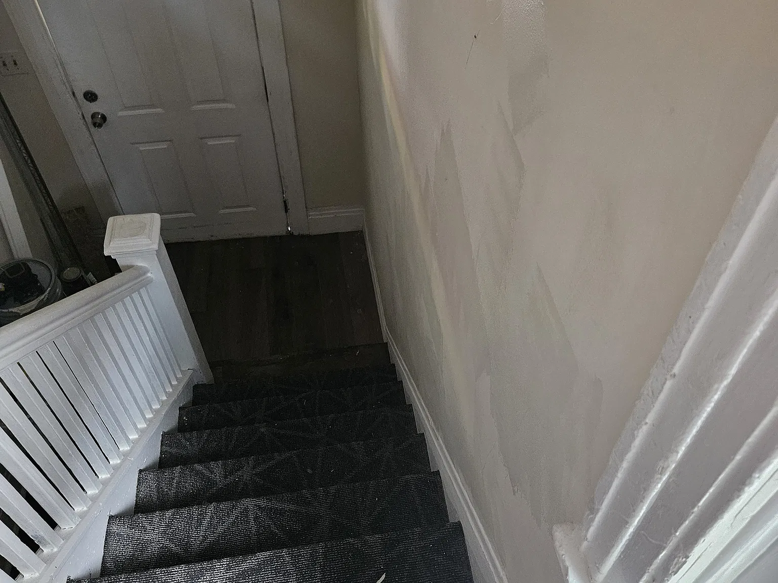 3 bed, 936 sqft, $1,500 — Photo 3