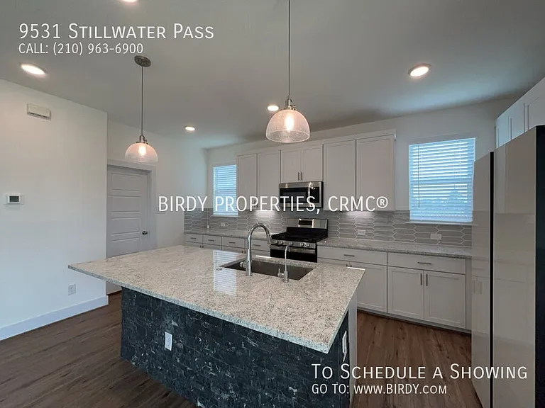 9531 Stillwater Pass — Photo 12