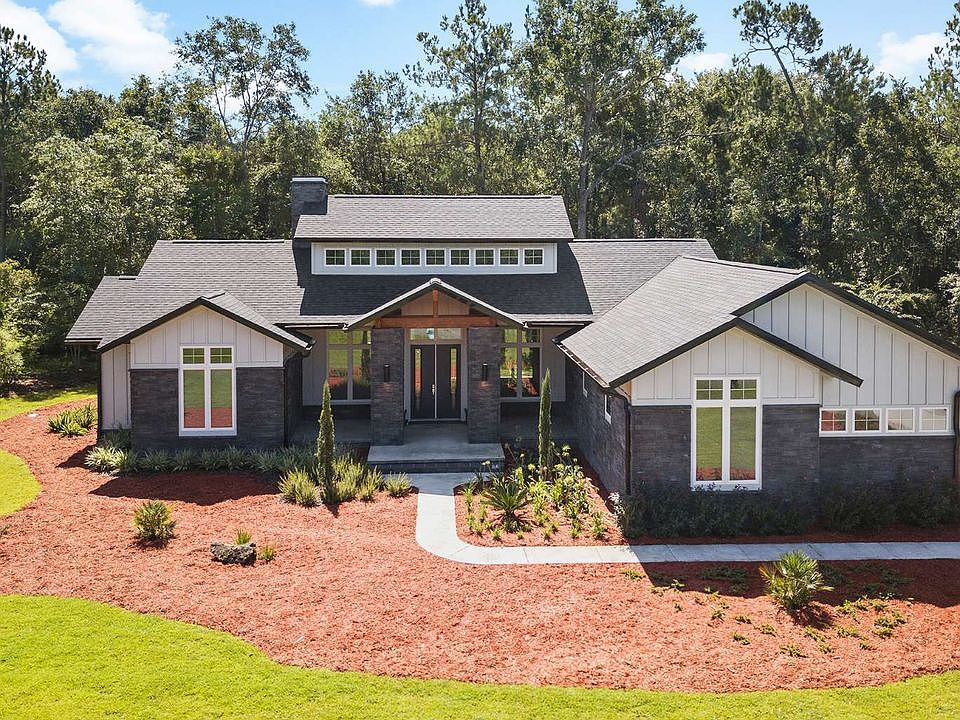 1st image of 783 NW Country Lake Dr