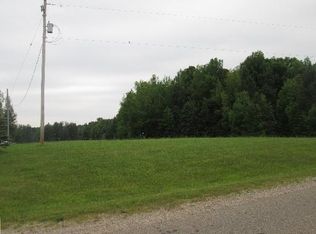 0 Lehman Rd, West Branch, MI 48661