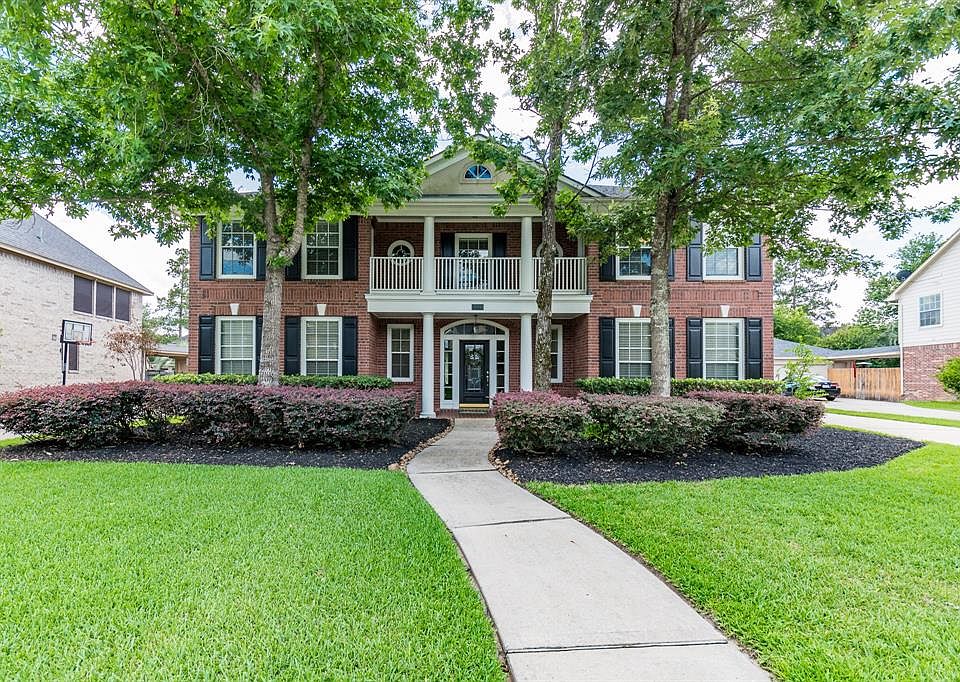 1st image of 2311 Lochmere Way