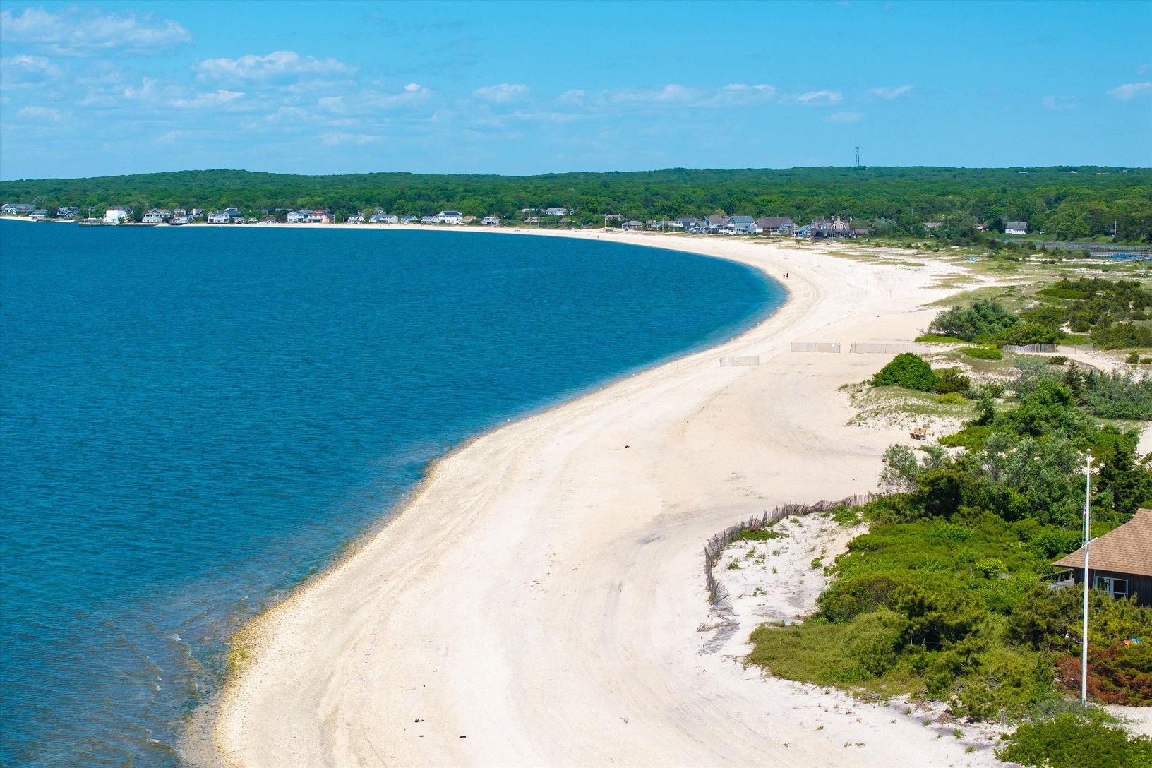 Nearby Towd Point Beach