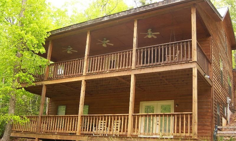 2nd image of 1631 Ridge Rd