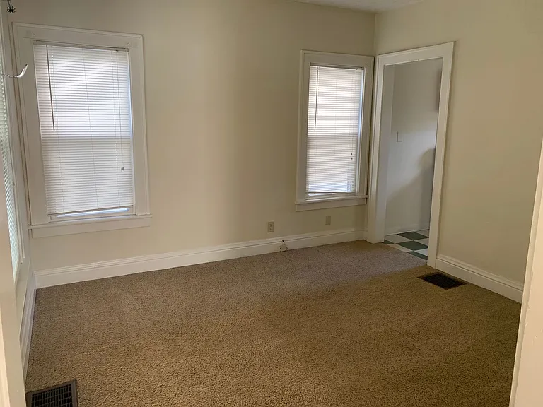 188 S Westgate Ave — Photo 5