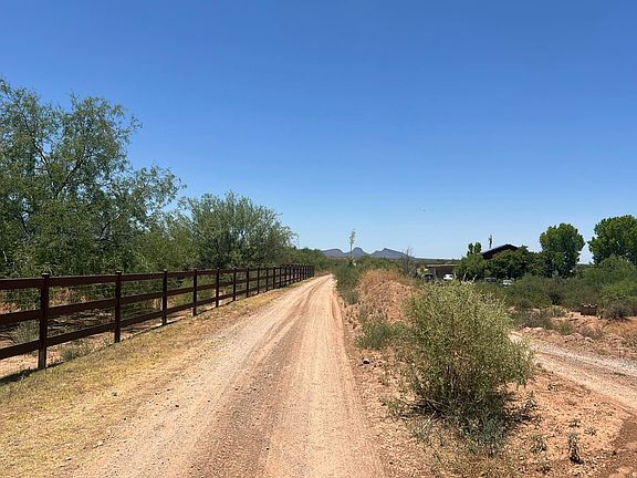 4th image of 9411 S Diamond Ranch Rd