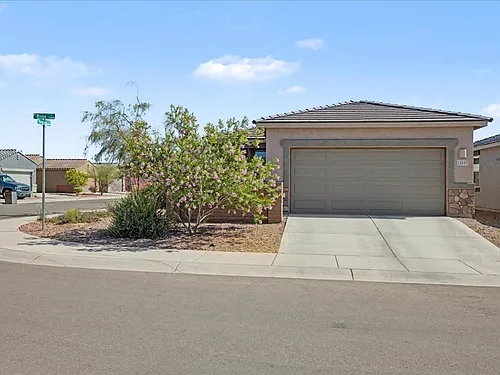 11845 W Rodeo Trl Photo 1